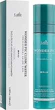 Fragrances, Perfumes, Cosmetics Hair Mist - La'dor Wonder Pic