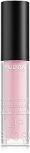 Fragrances, Perfumes, Cosmetics Lip Gloss - Pudra Cosmetics Lip Gloss