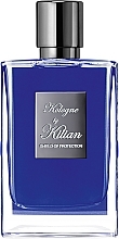 Kilian Paris Kologne, Shield of Protection Refillable Spray - Eau de Parfum — photo N1