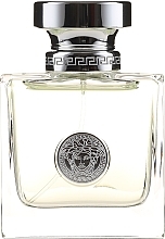 Versace Versense - Deodorant — photo N3