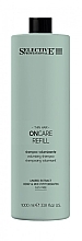 Shampoo for Thin Hair - Selective Professional Oncare Refill Shampoo — photo N2