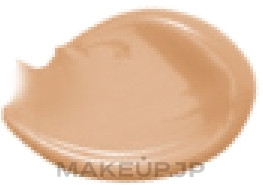 Mattifying Foundation - Mary Kay Timewise Matte 3D Foundation — photo Beige N 150