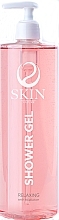 Fragrances, Perfumes, Cosmetics Shower Gel - Skin O2 Relaxing Shower Gel