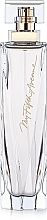 Elizabeth Arden My 5th Avenue - Eau de Parfum — photo N1