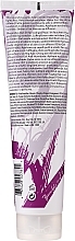 Hair Emulsion - Bumble and Bumble Curl Anti-Humidity Gel Oil — photo N2