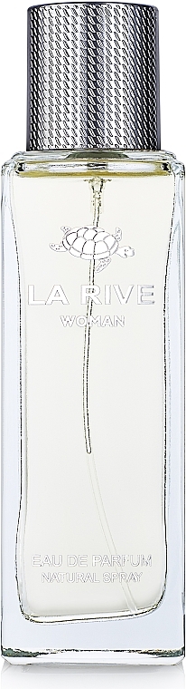 La Rive La Rive - Eau de Parfum — photo N2