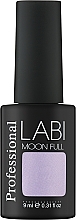 Fragrances, Perfumes, Cosmetics Gel Nail Polish - Labi Moon Full Nail Polish