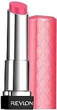 Fragrances, Perfumes, Cosmetics Lipstick - Revlon Color Burst Lip Butter