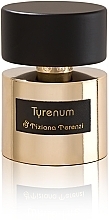Tiziana Terenzi Tyrenum - Parfum — photo N1