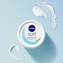 Advent Calendar for Men - Nivea — photo N7