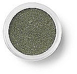 Fragrances, Perfumes, Cosmetics Eyeshadow - Bare Minerals Green Eyecolor