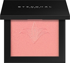 Blush - Stendhal Illuminating Blush — photo N1