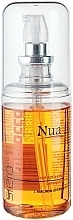 Moroccan Argan Serum - Nua Siero Del Marocco — photo N1