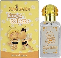 Fragrances, Perfumes, Cosmetics Admiranda Maya the Bee - Eau de Toilette