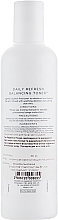 Cleansing Toner - Medik8 Daily Refresh Balancing Toner — photo N2