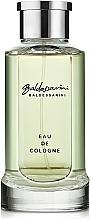 Fragrances, Perfumes, Cosmetics Baldessarini Classic - Eau de Cologne