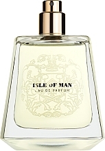 Fragrances, Perfumes, Cosmetics Frapin Isle Of Man - Eau de Parfum (tester without cap)