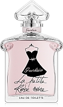 Guerlain La Petite Robe Noire - Eau de Toilette (tester with cap) — photo N1