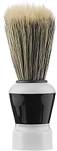 Shaving Brush SPL90329 - SPL — photo N1