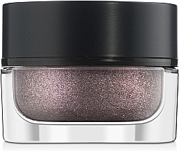 Fragrances, Perfumes, Cosmetics Cream Eyeshadow - Colordance Aqua Cream Eyeshadow