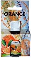 Fragrance Oil - Admit Oil Orange — photo N1