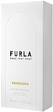 Furla Favolosa - Eau de Parfum — photo N4