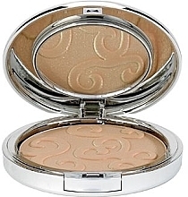 Fragrances, Perfumes, Cosmetics Face Powder - Make Up Factory Luxury Bronzing Powder