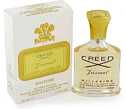 Fragrances, Perfumes, Cosmetics Creed Jasmal - Eau de Parfum