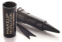 Fragrances, Perfumes, Cosmetics Eye Pencil - Makeup Revolution Passionate Vivid Professional