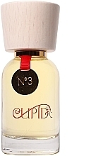 Cupid No. 3 - Eau de Parfum — photo N1