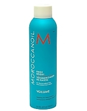 Fragrances, Perfumes, Cosmetics Volume Mousse - Moroccanoil Volume Root Boost