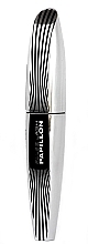 Fragrances, Perfumes, Cosmetics Lash Mascara - L'Oreal Paris False Lash Papillon