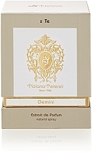 Tiziana Terenzi Gemini - Perfume — photo N2