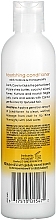 Moisturizing Conditioner - Cantu Care For Kids Nourishing Conditioner — photo N4