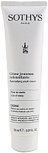 Fragrances, Perfumes, Cosmetics Redensifying Cream - Sothys Redensifying Youth Cream (tube)