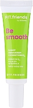 Fragrances, Perfumes, Cosmetics Lifting Facial Dermo Cream - AA Fit.Friends Be Smooth Q10-Shot Dermocream