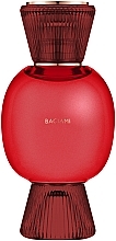 Bvlgari Allegra Baciami - Eau de Parfum — photo N1