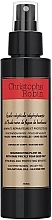 Fragrances, Perfumes, Cosmetics Prickly Pear Hair & Body Oil - Christophe Robin Regenerating Plant Oil with Prickly Pear Seed Oil