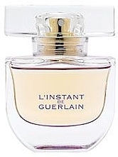 Fragrances, Perfumes, Cosmetics Guerlain LInstant de Guerlain - Parfum (tester)