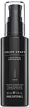 Fragrances, Perfumes, Cosmetics Liquid Dye Concentrate - Paul Mitchell Color Craft Liquid Color Concentrate, 90 ml