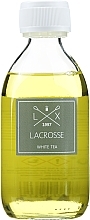 Fragrances, Perfumes, Cosmetics White Tea Diffuser Refill - Ambientair Lacrosse White Tea