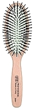 Fragrances, Perfumes, Cosmetics 3ME Mastery Premiere Brush - 3ME Mastery Premiere Brush