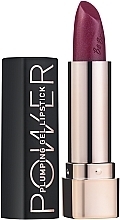 Fragrances, Perfumes, Cosmetics Lipstick - Catrice Power Plumping Gel Lipstick