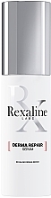 Fragrances, Perfumes, Cosmetics Restoring & Soothing Face Serum - Rexaline Derma Serum