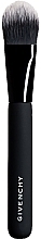 Fragrances, Perfumes, Cosmetics Foundation Brush - Givenchy Foundation Brush