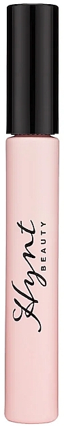 Mascara - Hynt Beauty Flyrt Mascara — photo N3