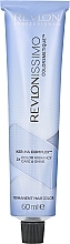 Hair Cream Color Blonde Shade - Revlon Revlonissimo Colorsmetique Intense Blonde  — photo N2