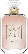Fragrances, Perfumes, Cosmetics Kayali Musk 12 - Eau de Parfum