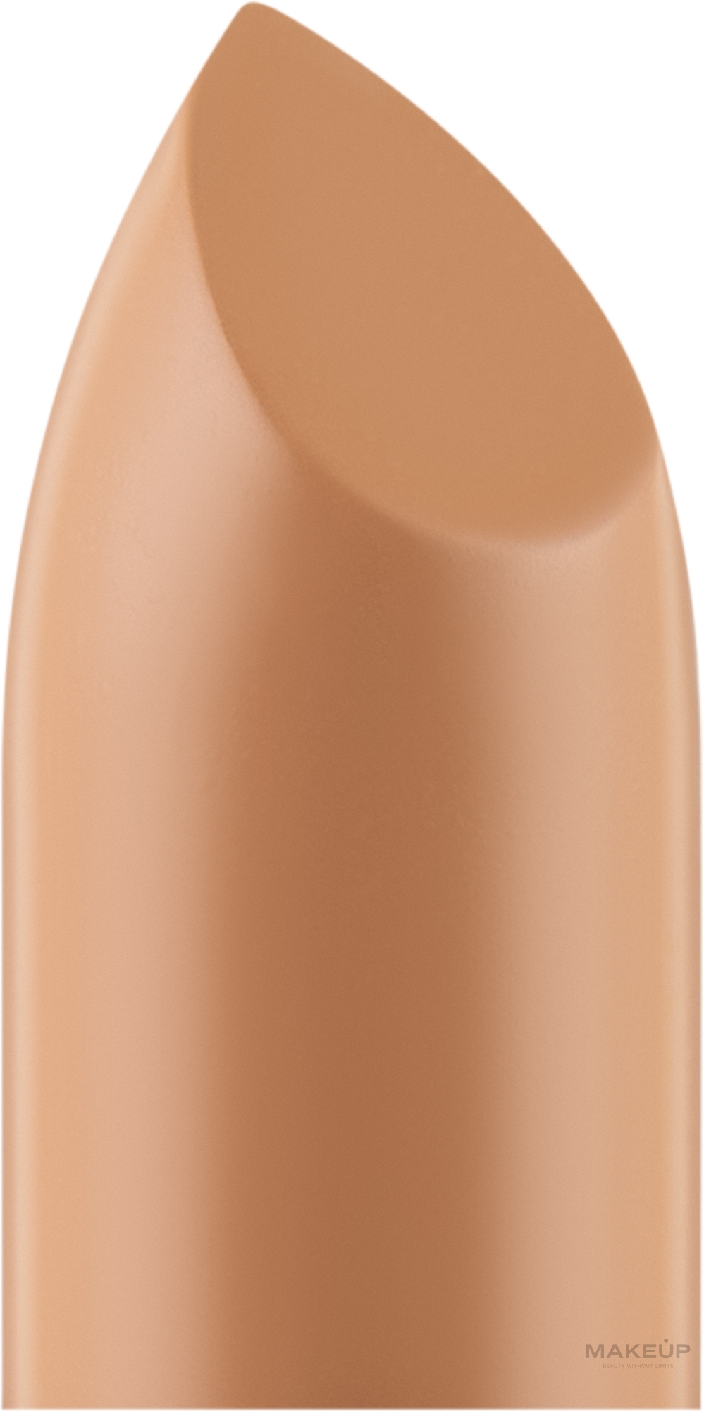 Mattifying Stick-Corrector - Diego Dalla Palma Concealer Cover Stick — photo 02 - Medium Orange