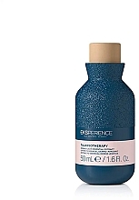 Fragrances, Perfumes, Cosmetics Sensitive Scalp Treatment - Revlon Professional Experience Thalassotherapy Dermo Soothing Aromacological Extract